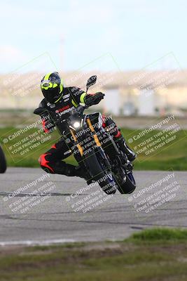 media/Mar-04-2024-YCRS ChampSchool (Mon) [[c8d4b99125]]/Group 2/11am (Sweeper)/